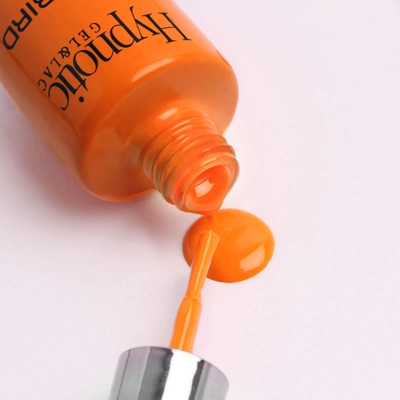 Hypnotic Gel&Lac 11 - 8ml * főképe